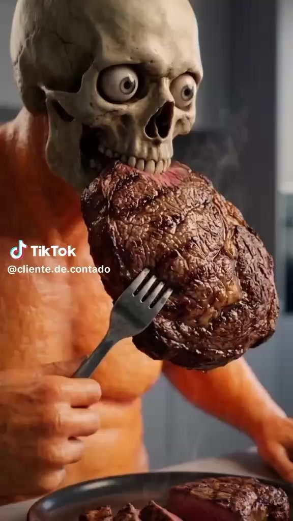 @xxx