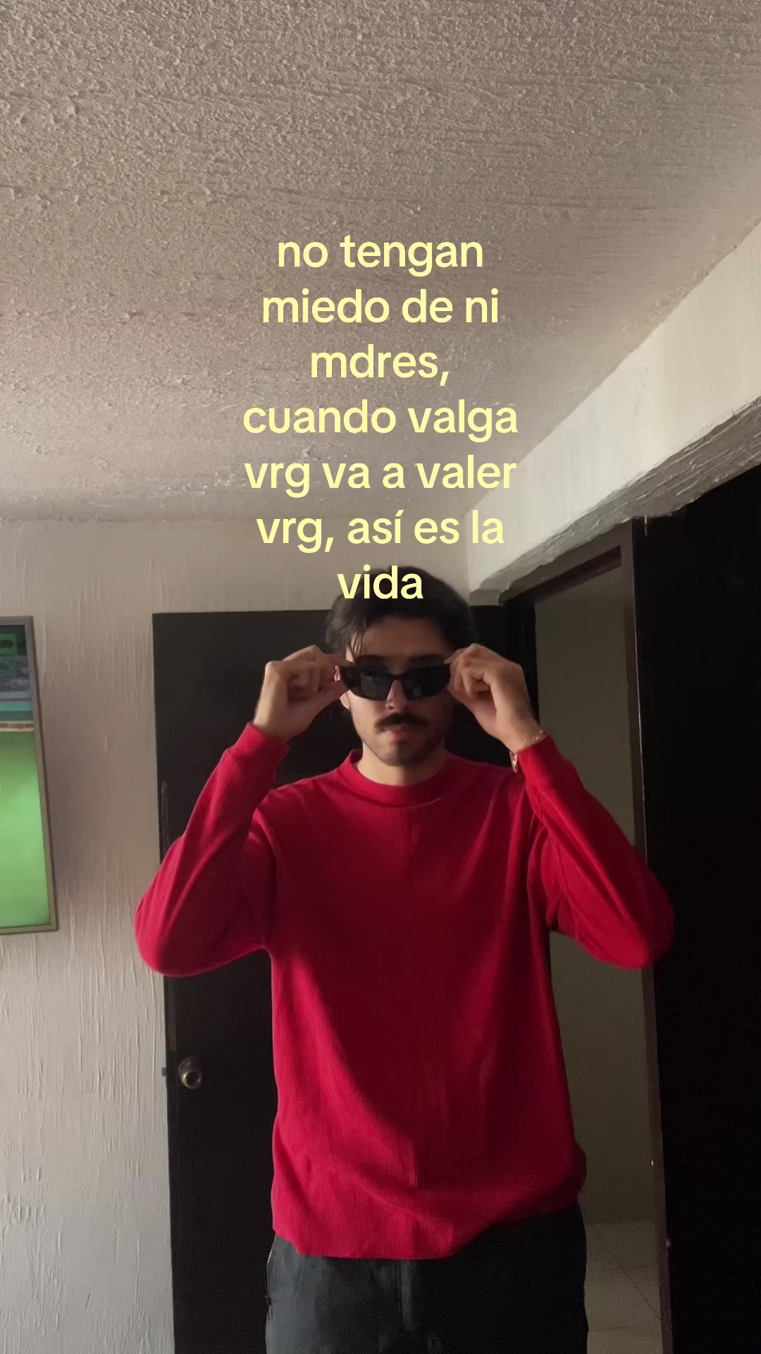 @Diego Casillas