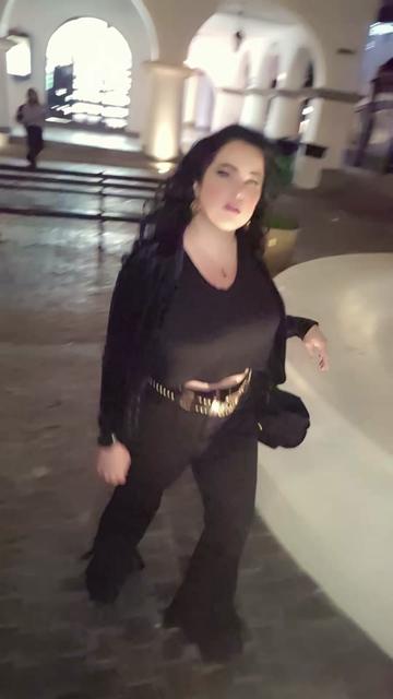 @👑👑scorpiogirl👑👑