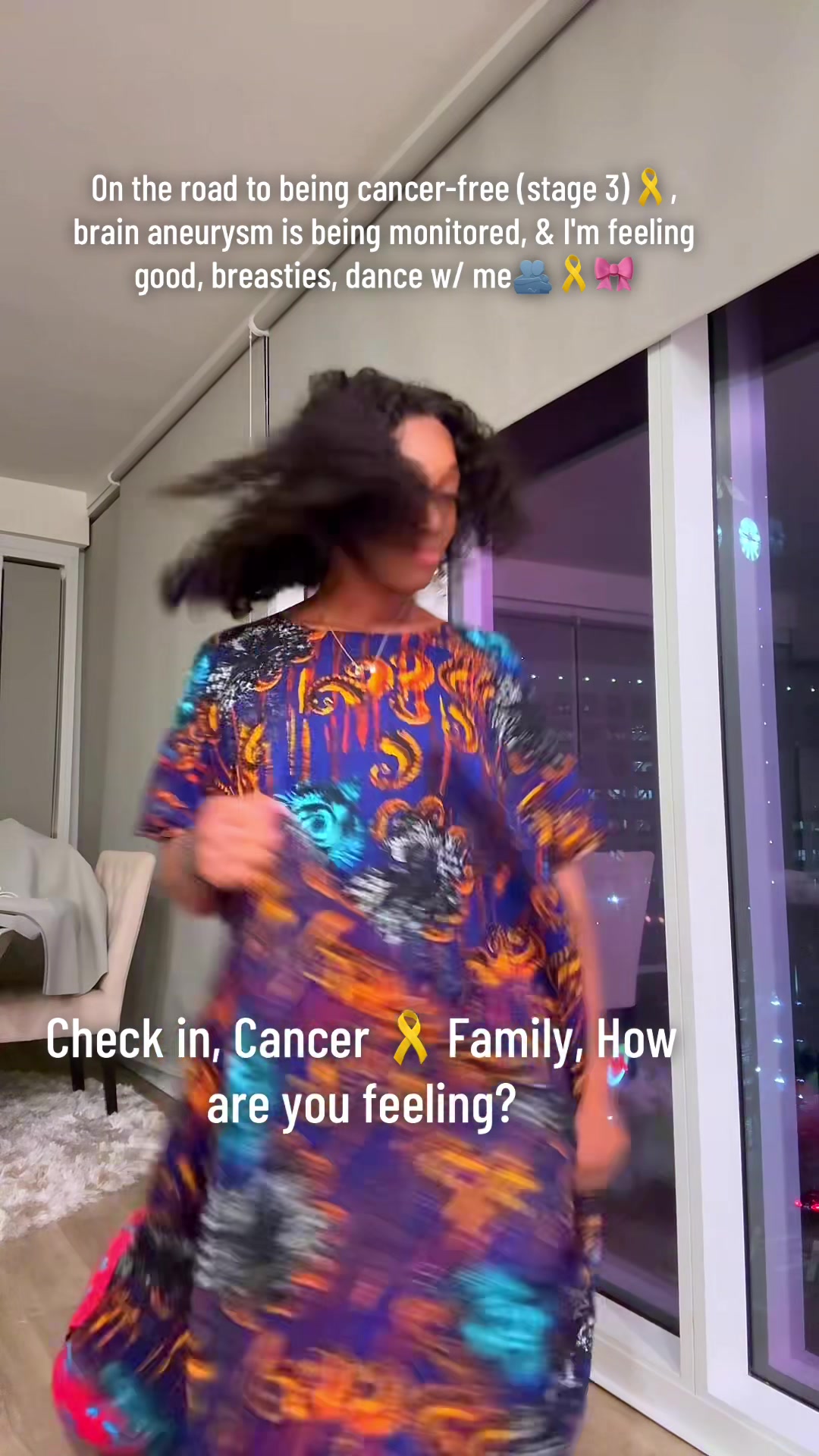 @lights.camera.cancer