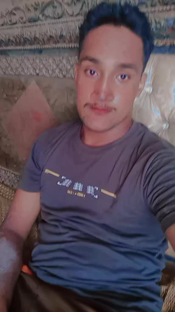@Hassan786