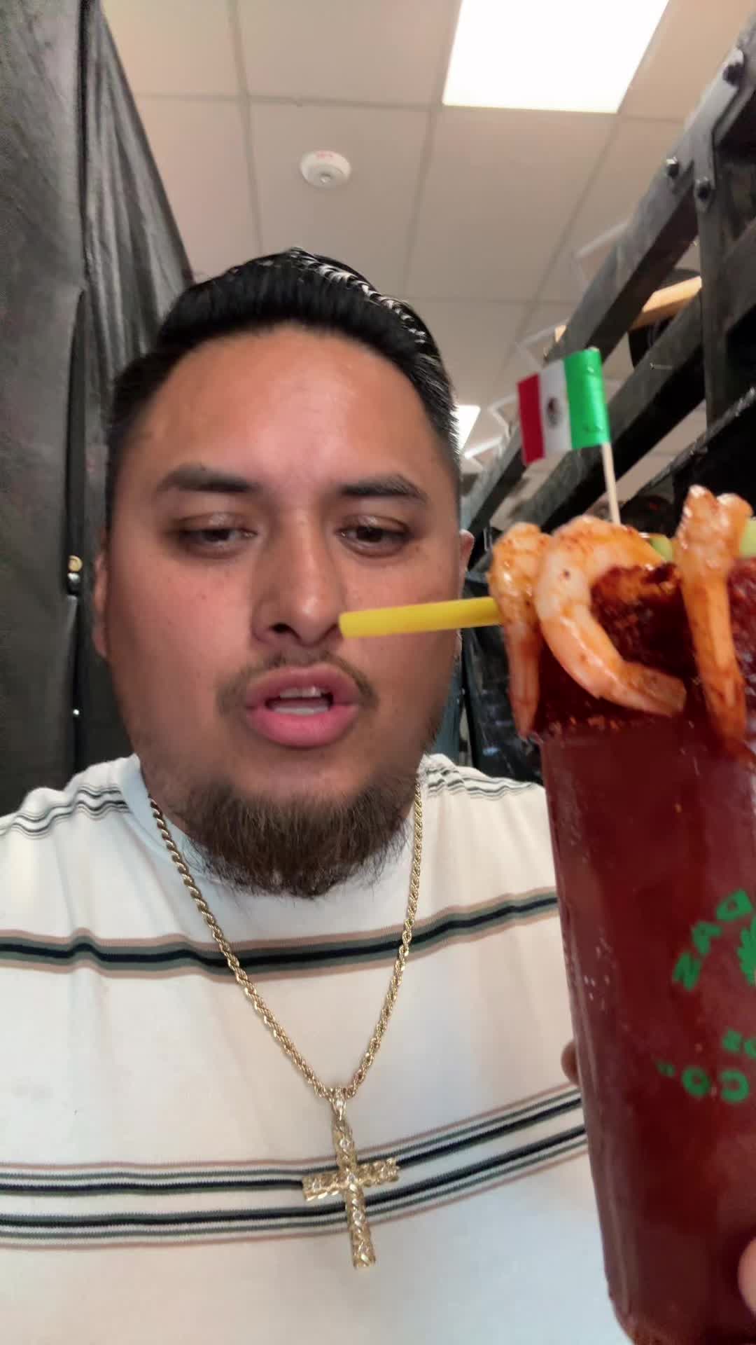 @💰El CHEF MILLONARIO 💰