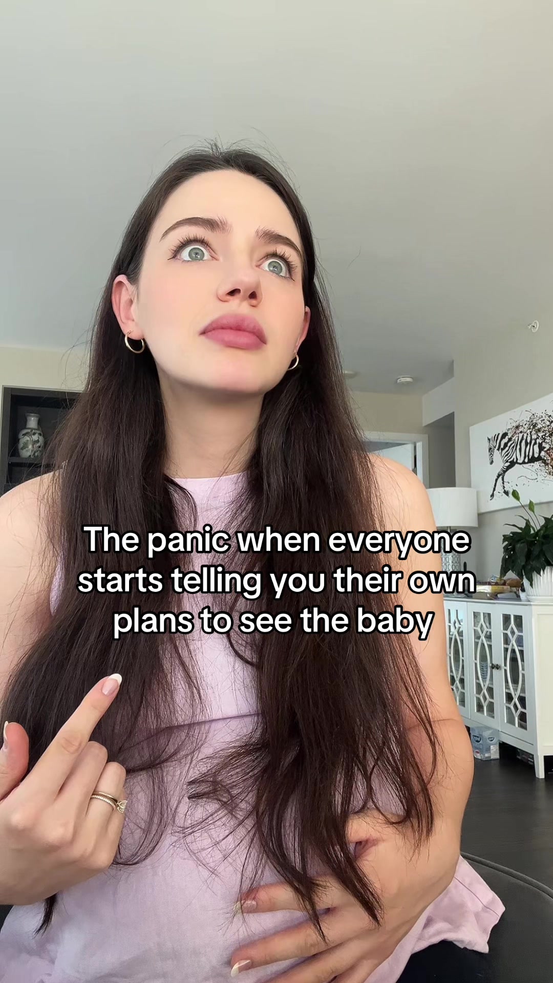 @Arthur & Becca