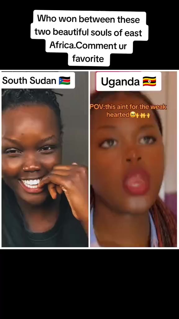 @Afande Gäri