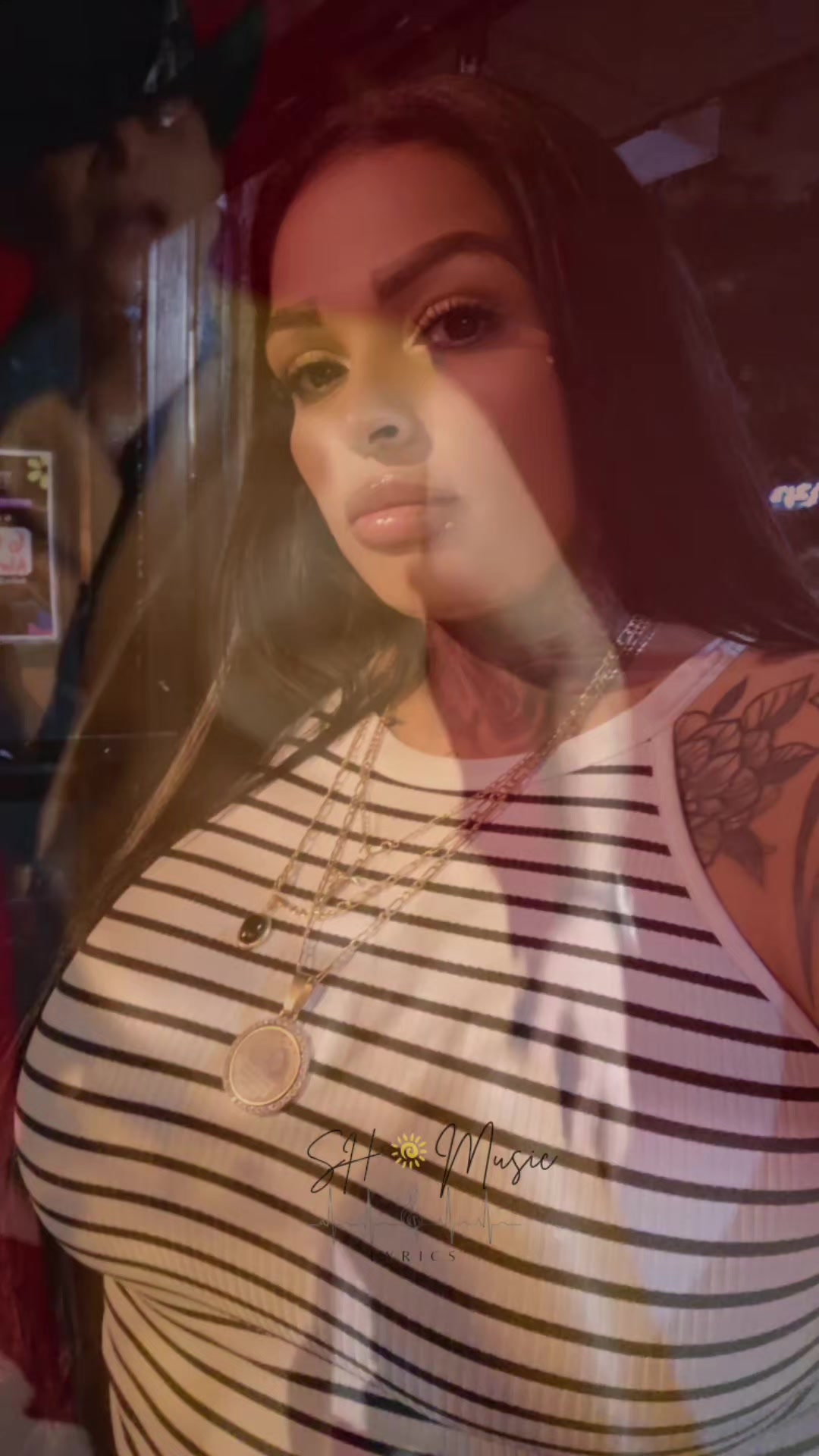 @🤑🤑🤑