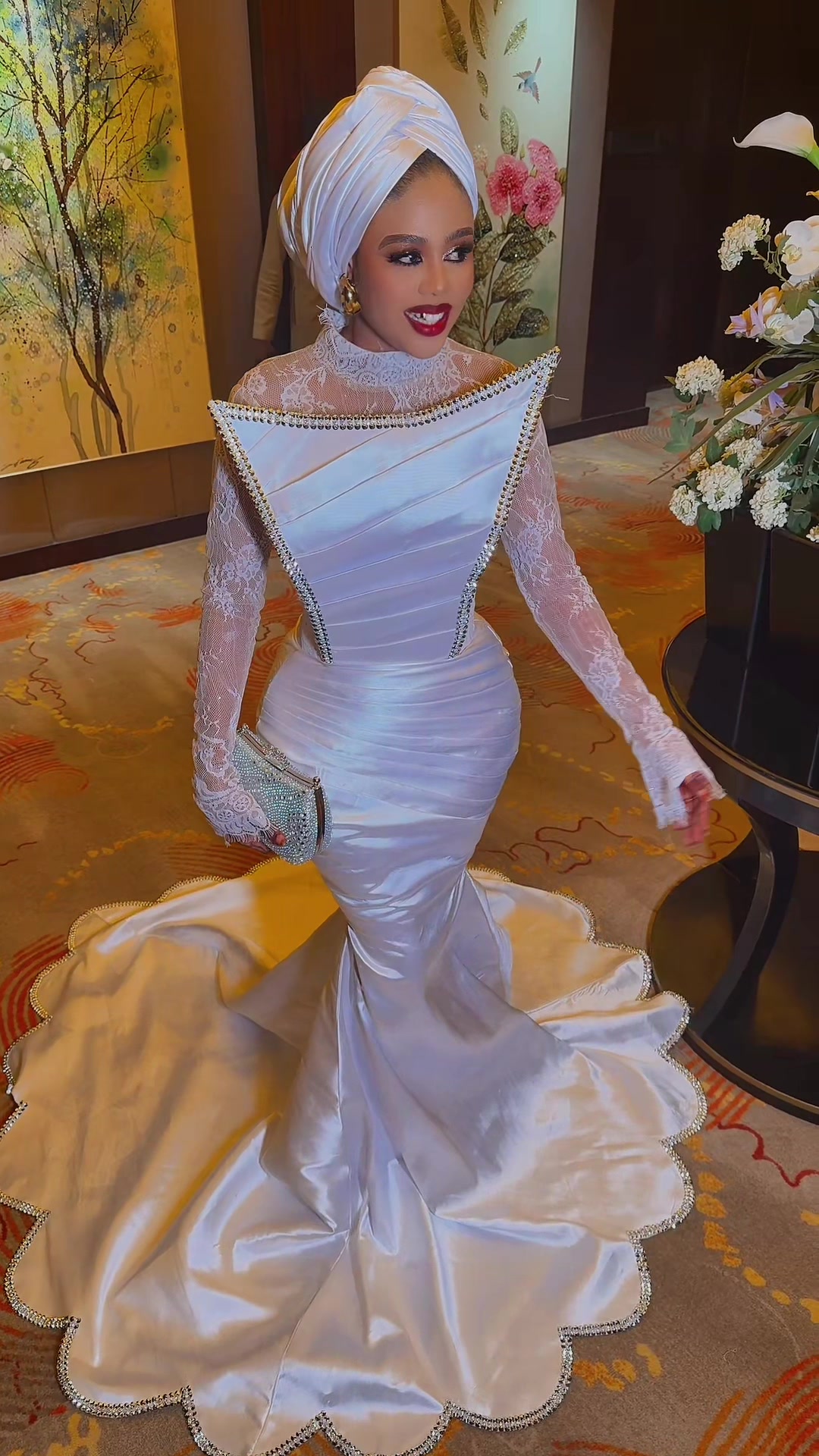 @Aryanfashiondesign