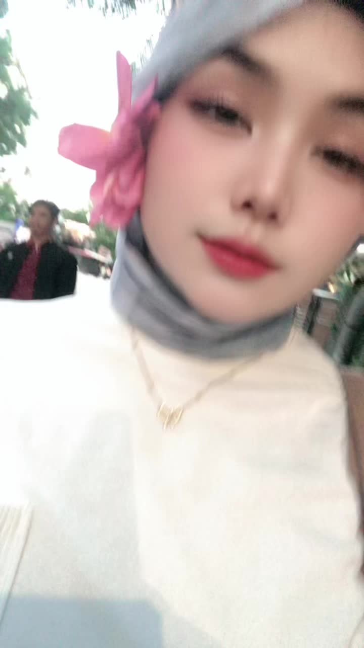 @Kunfayakun🤲🏻