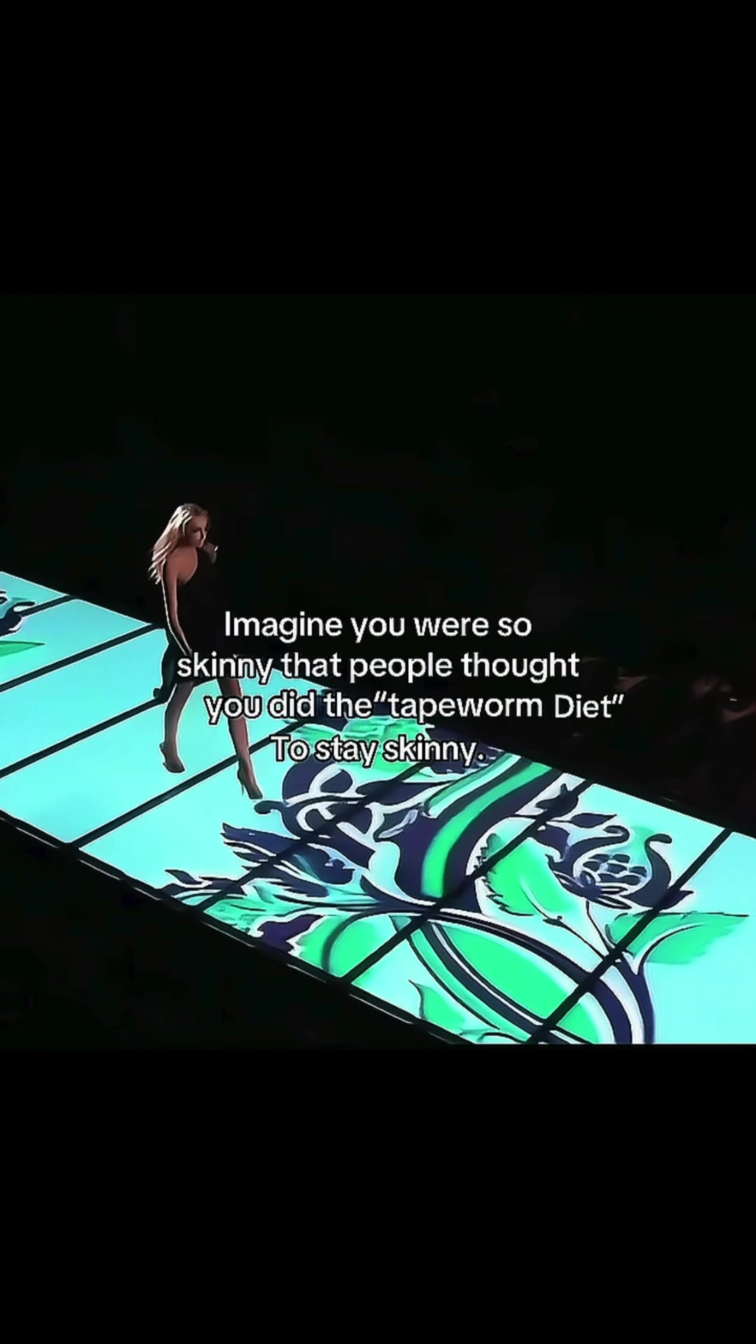 @Beauty