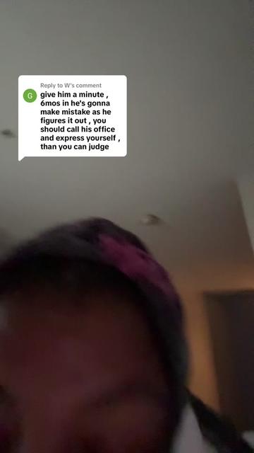 @Queenrai