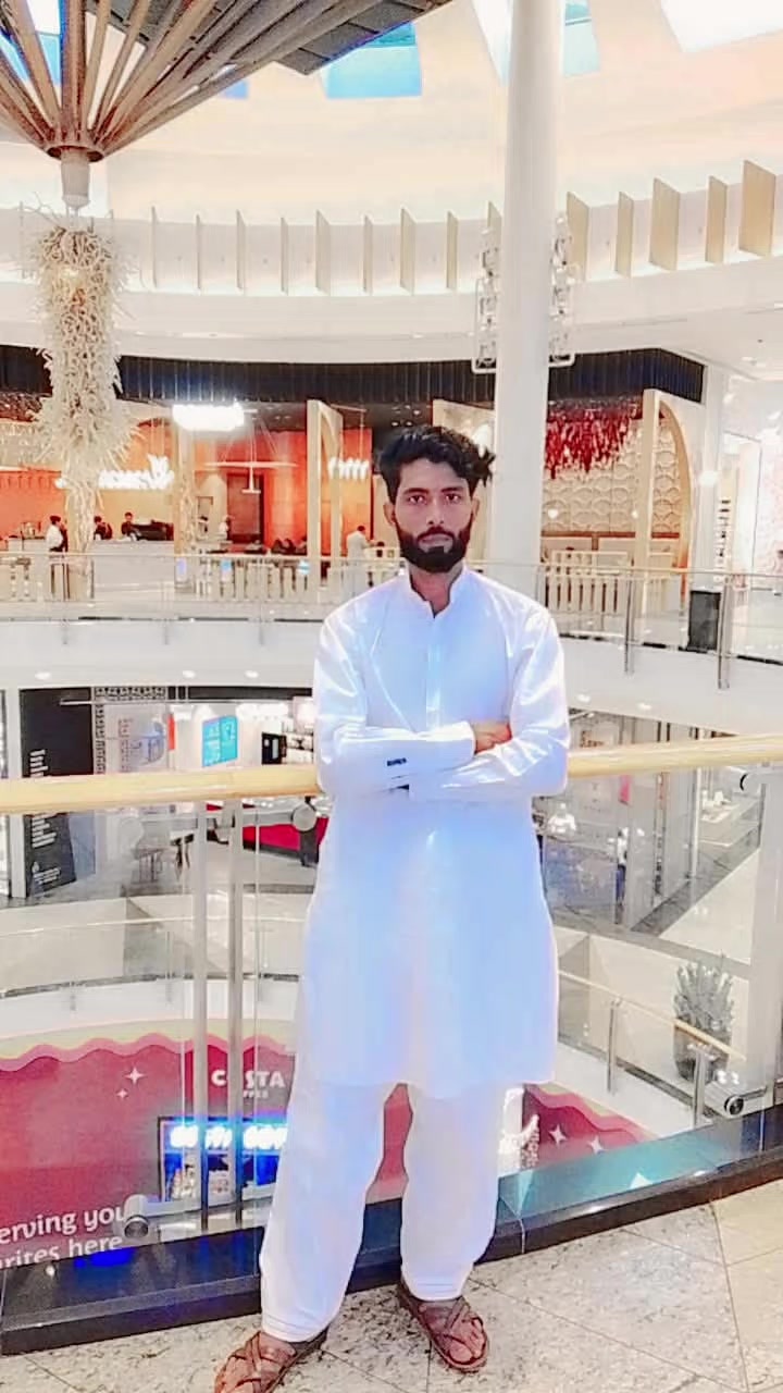 @Imran Jutt💰💸📊