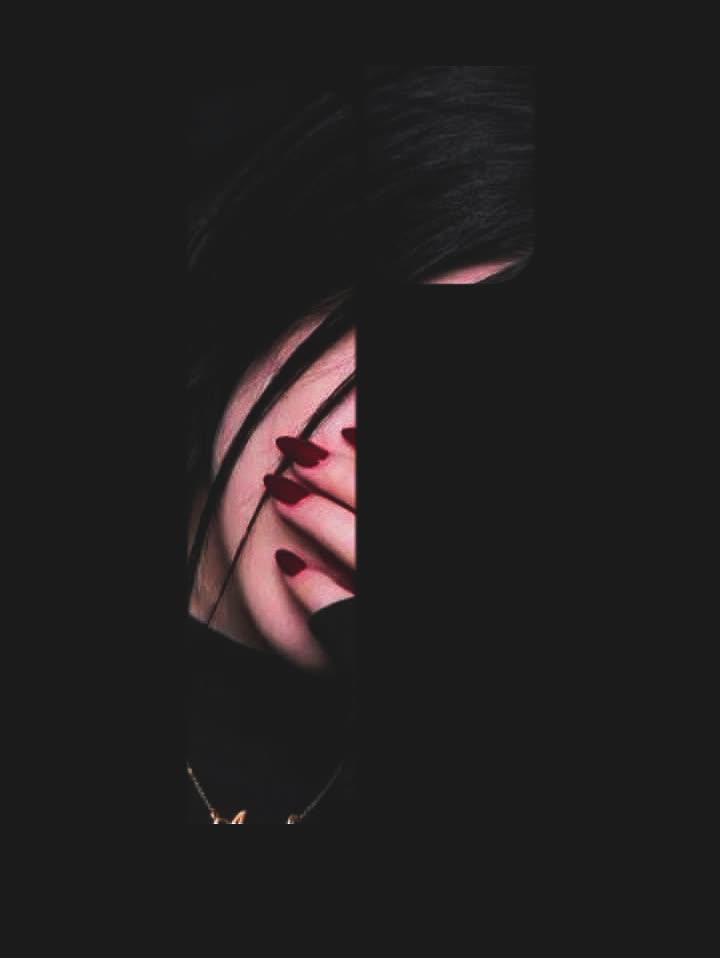 @☞⃟🦋 𝒁𝑨𝑹𝑨🦋⃟