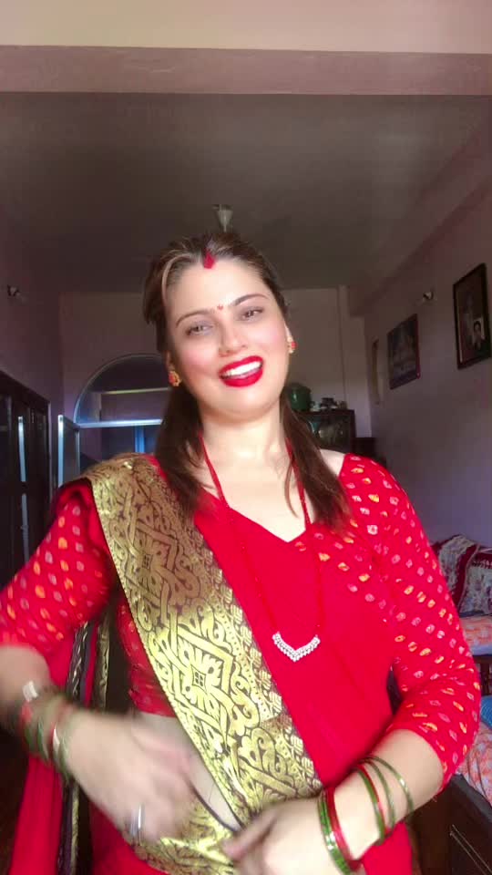 @Kiran regmi@