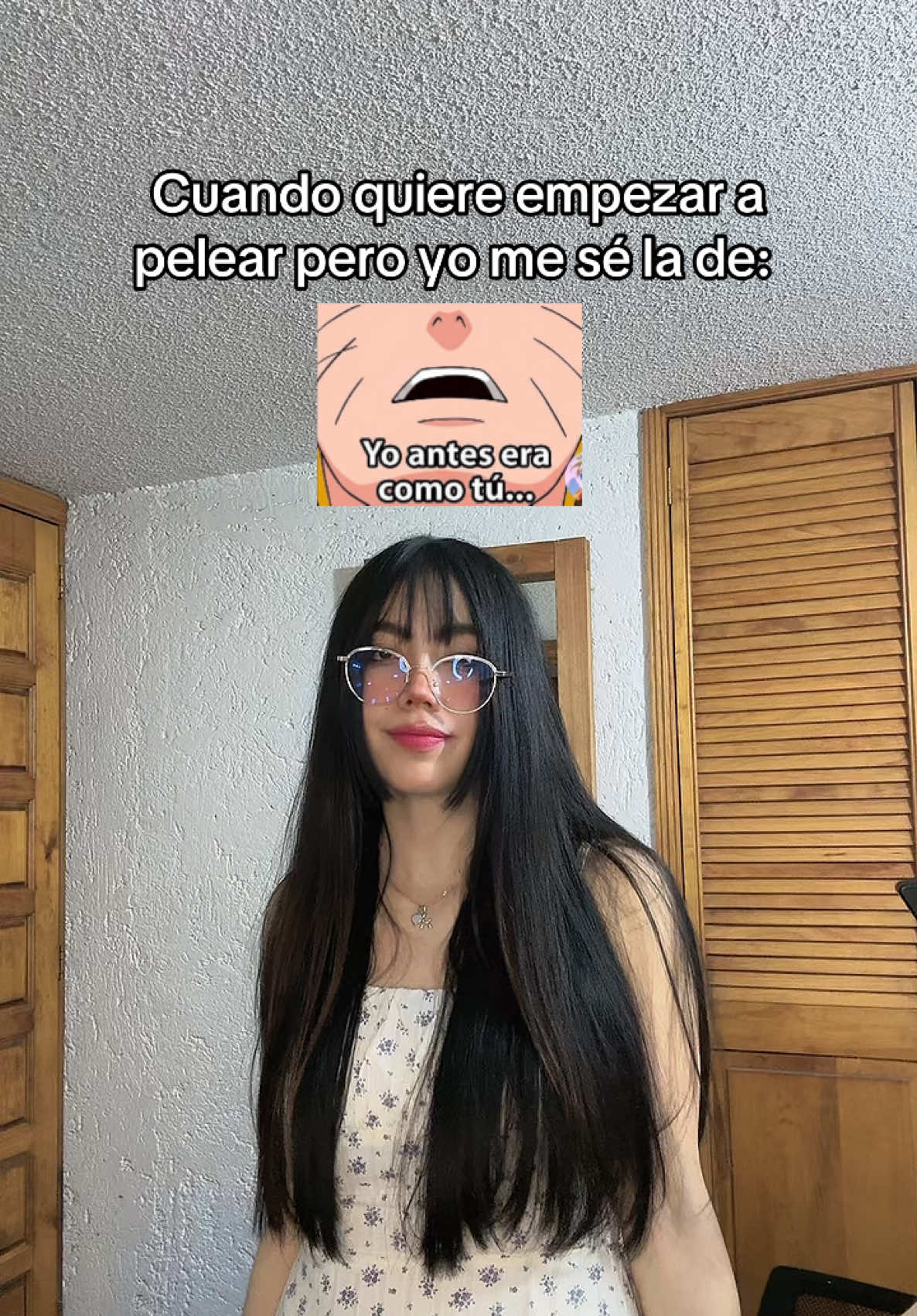 @Enju Vega