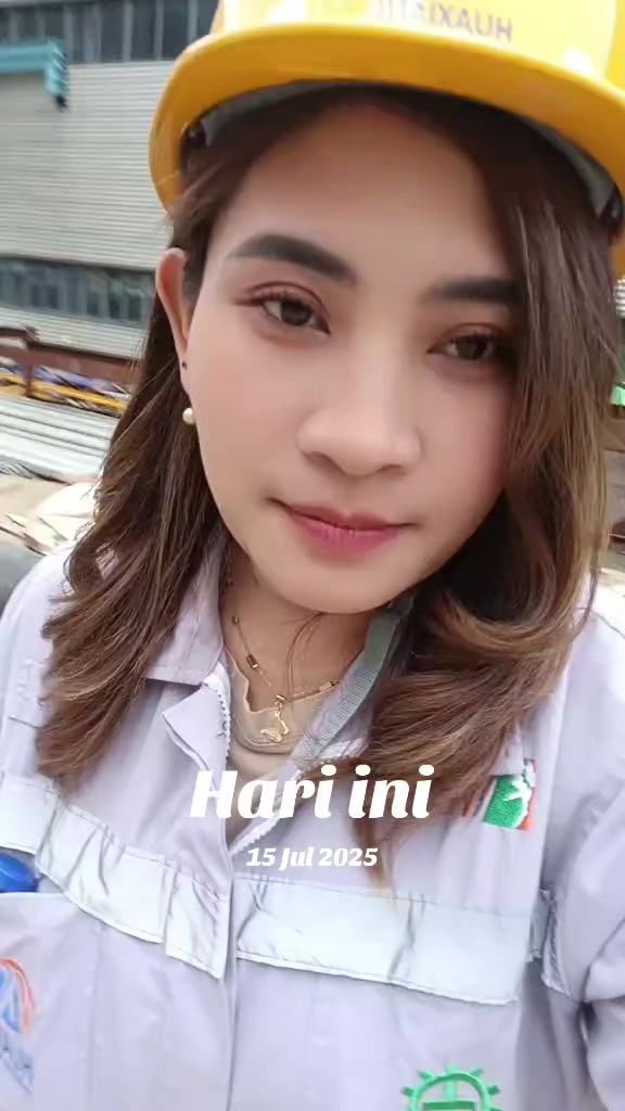 @小燕子