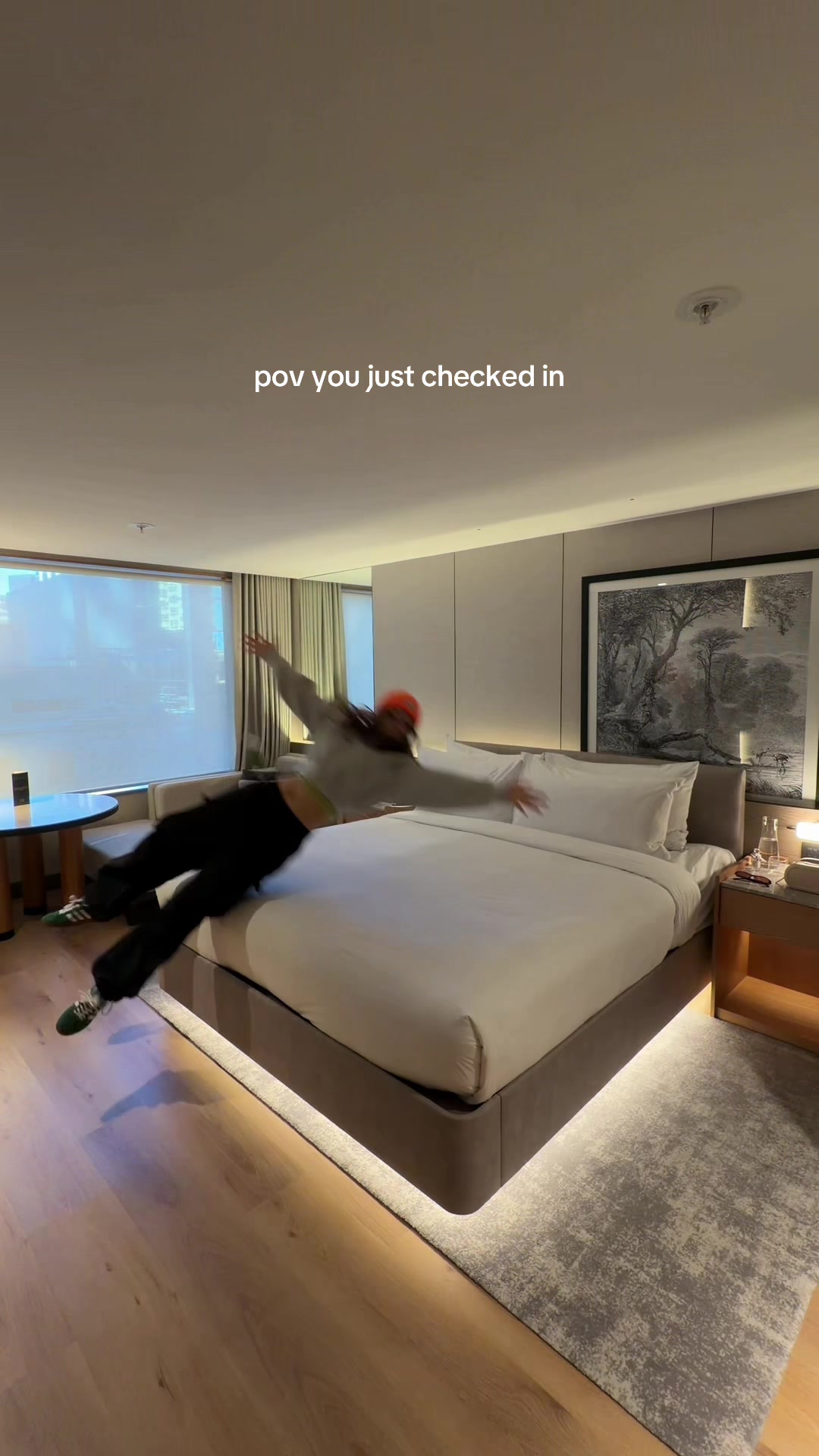 @It&rsquo;s Liz Miu
