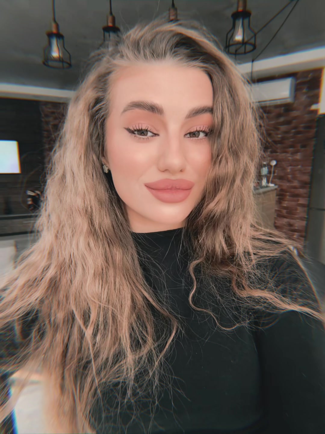 @Karolisha🇺🇦
