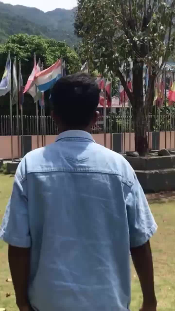 @nikhil_06