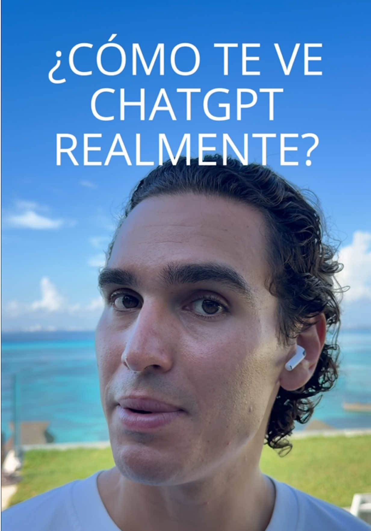 @Stephano Brooke