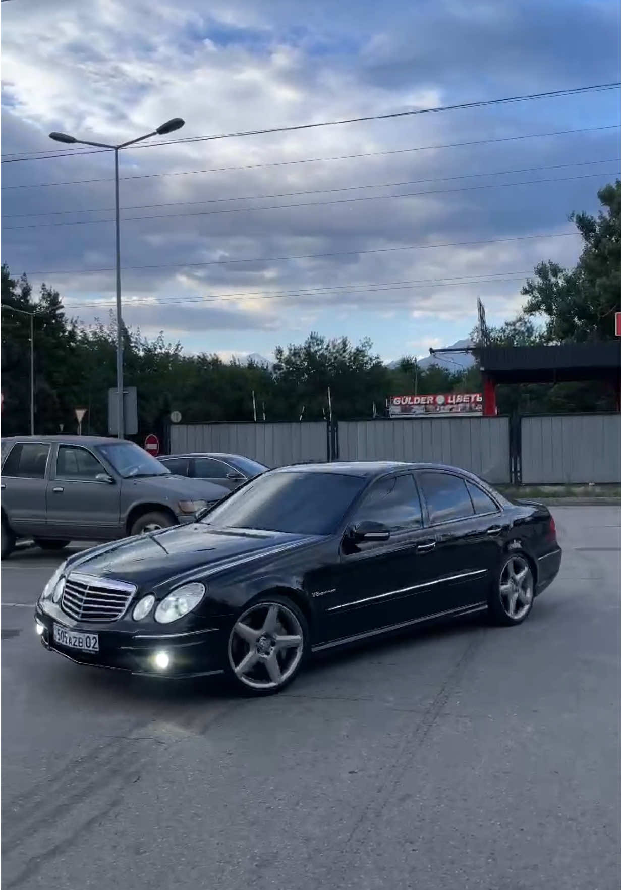 @ra5ul505