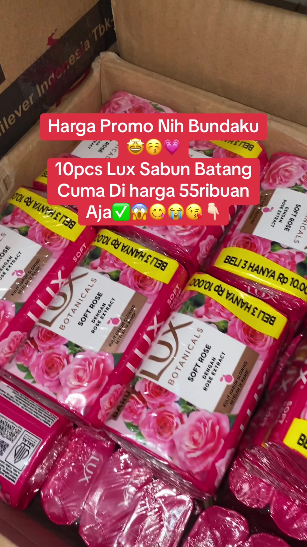 @KUSUMA MANJAYA