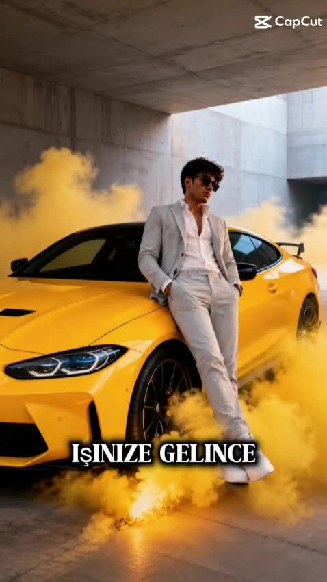 @⚡🔥OMERIN CEHENNEMİ 🔥⚡
