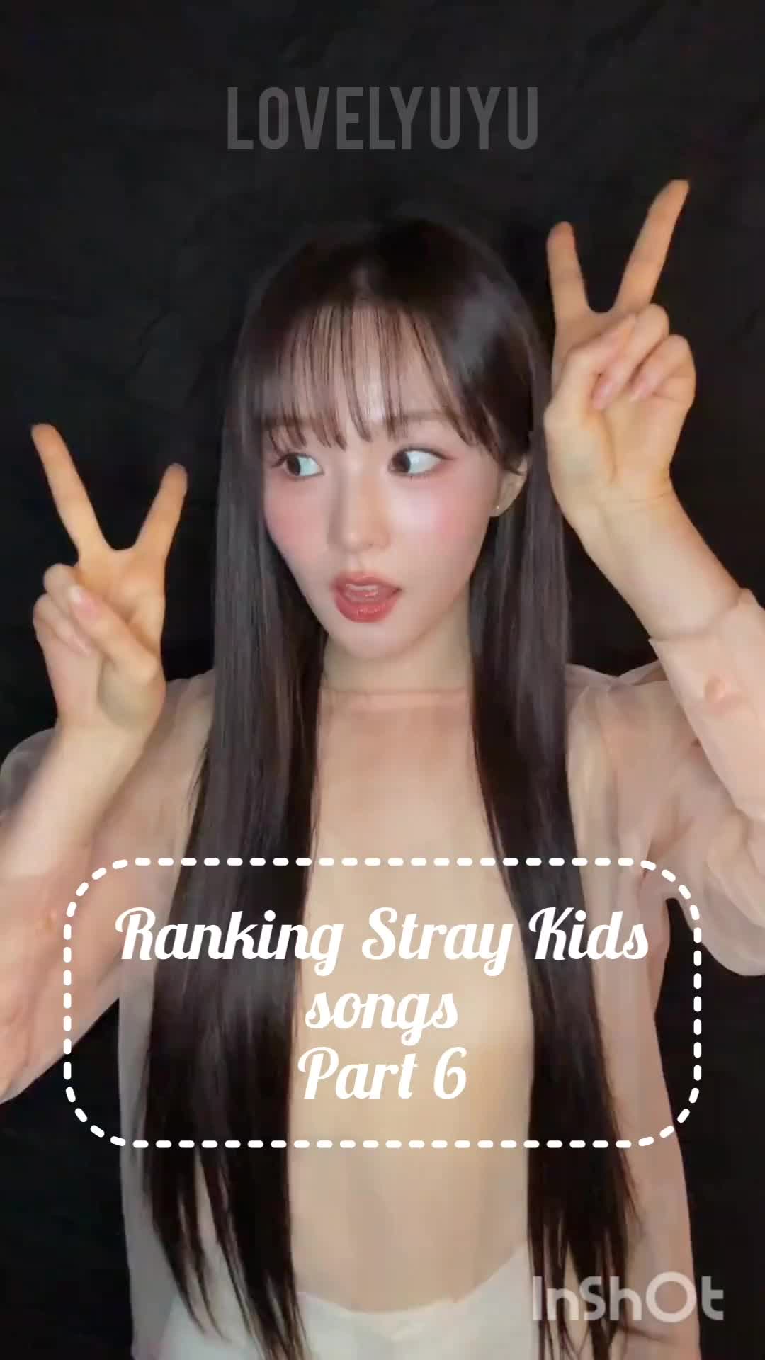 @๐ต๐ฑMarta๐ฆ