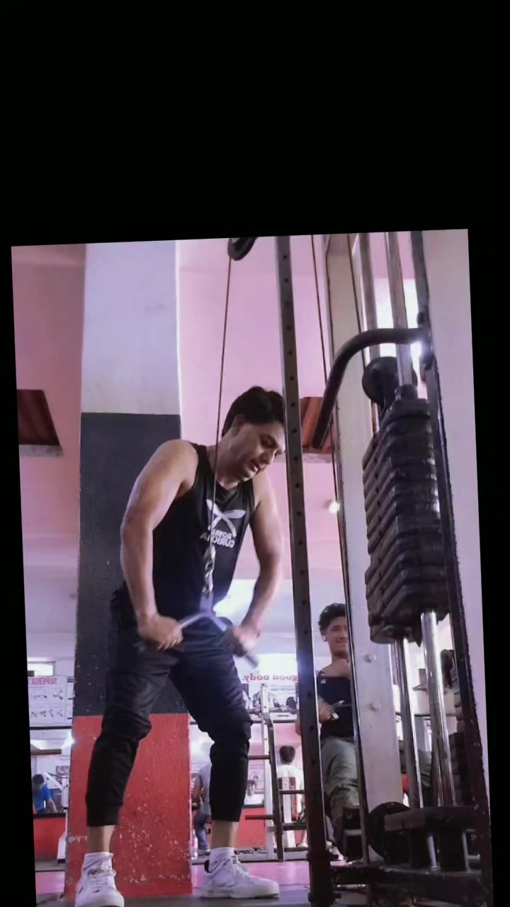 @Amrit Bista