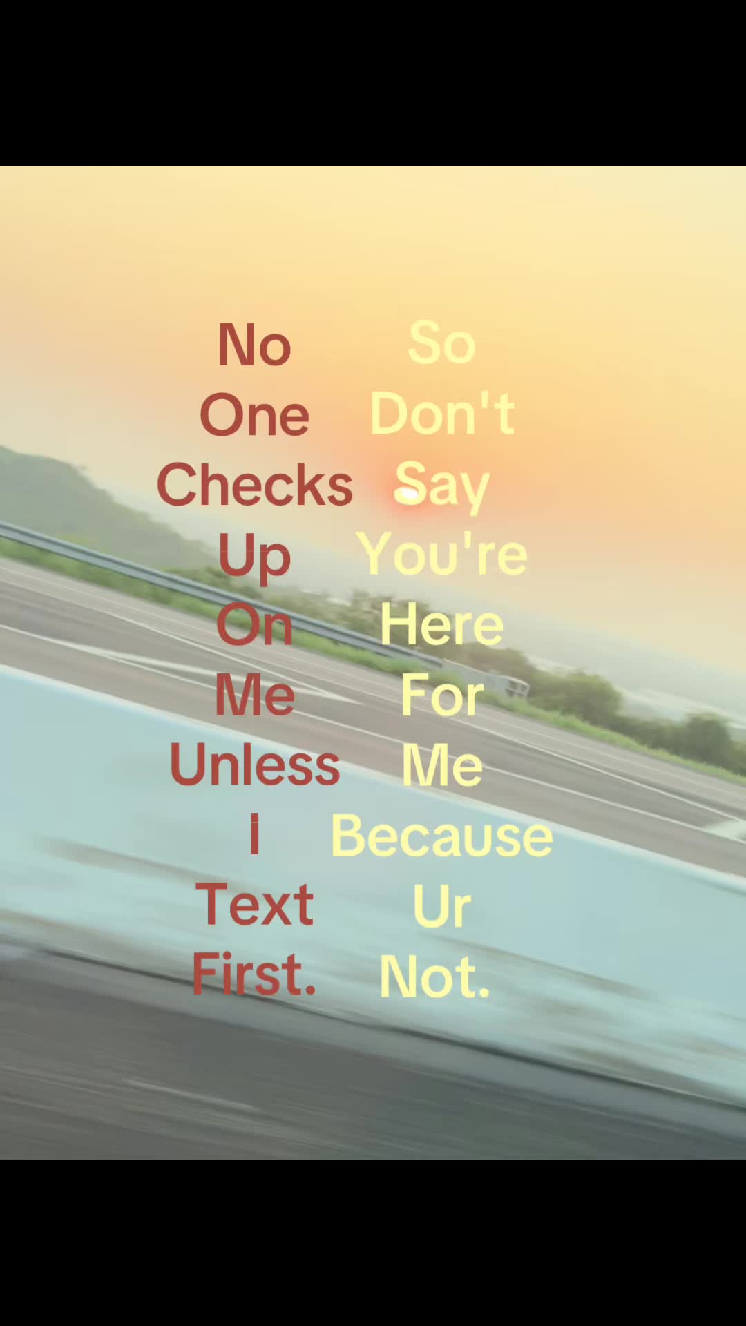 @⃟chalupa