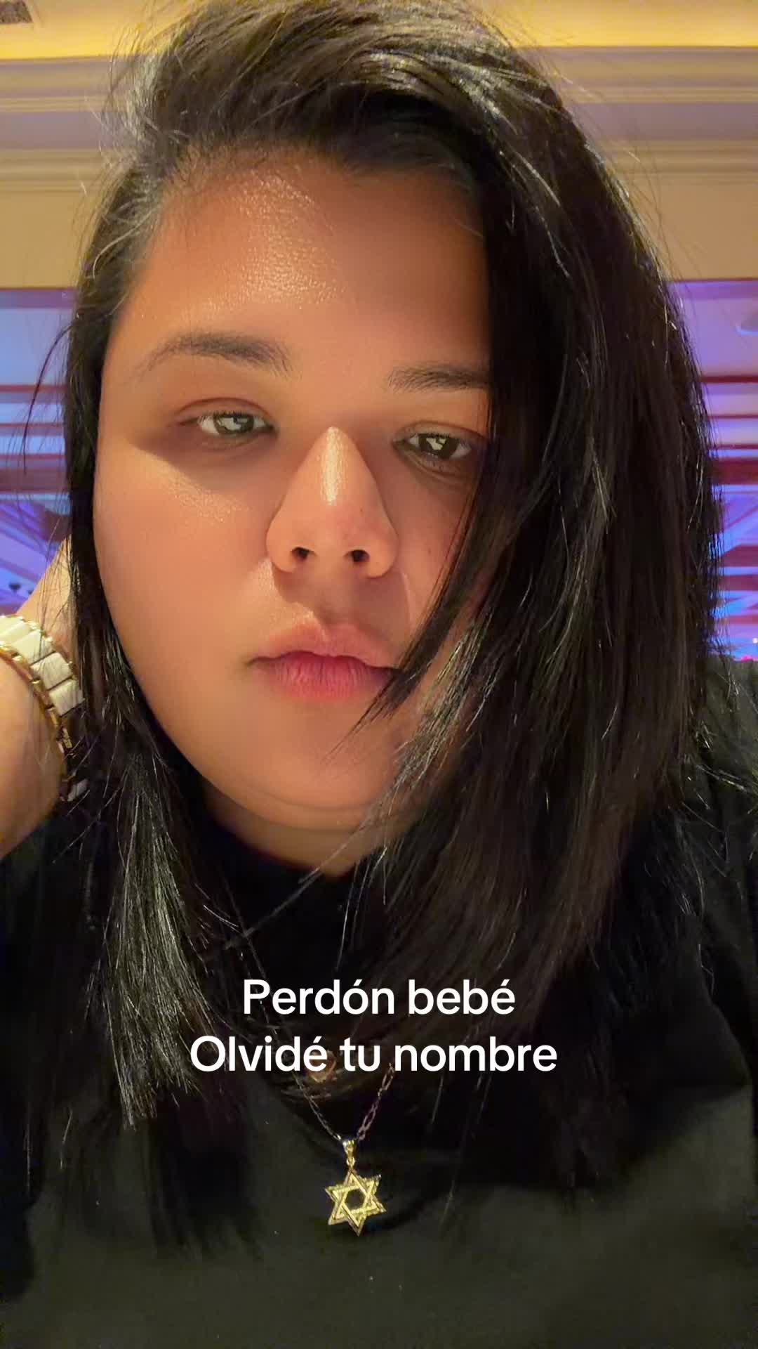 @MaraHi