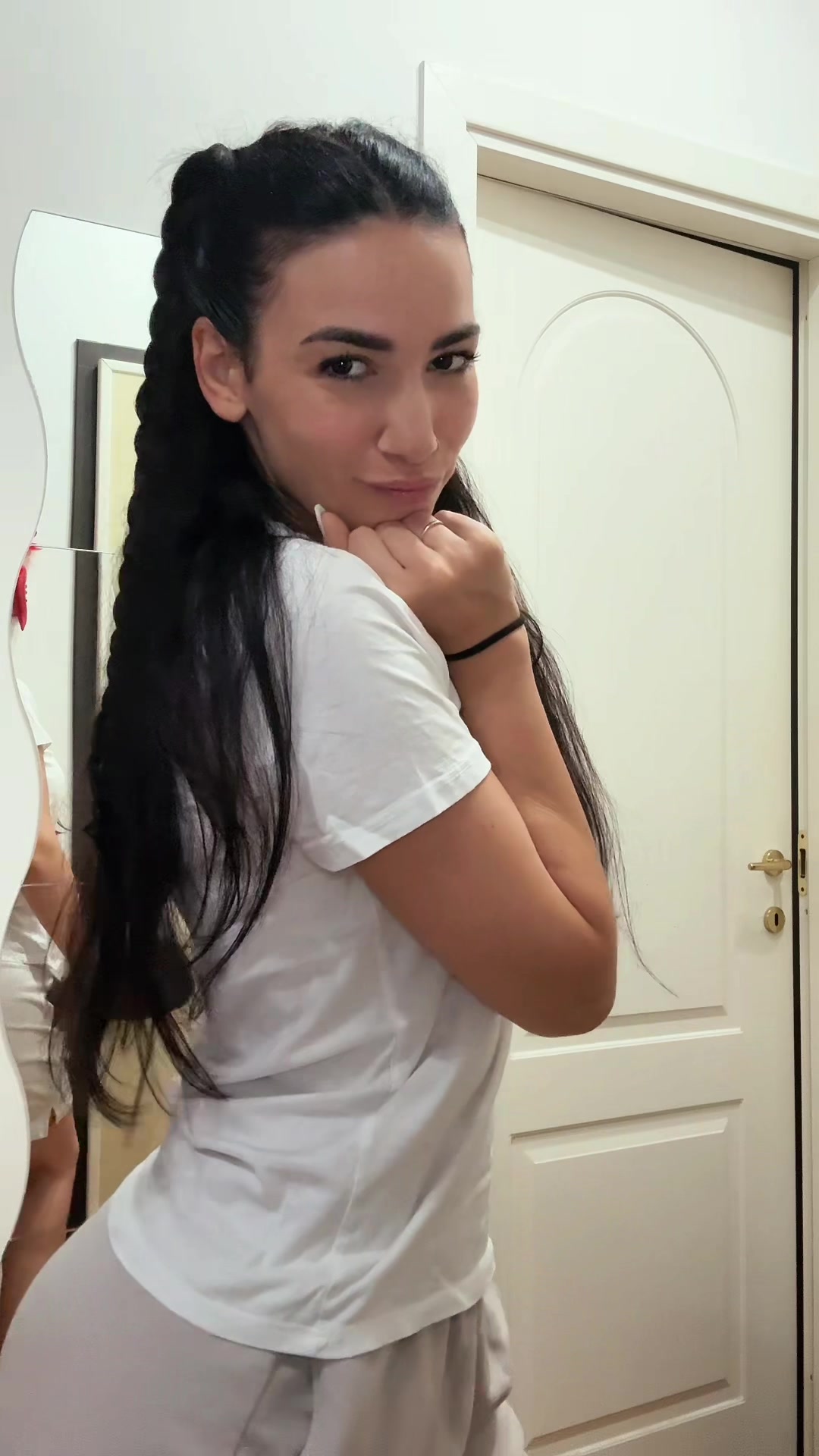 @Sara Arrigoni