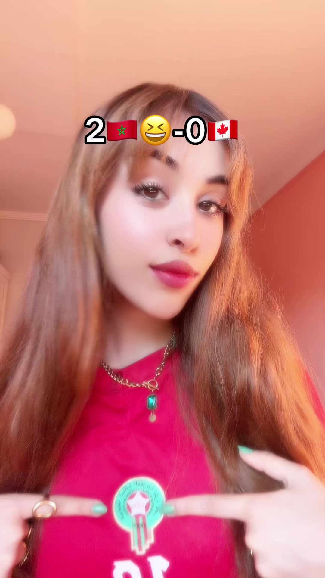 @Wassima Nouri