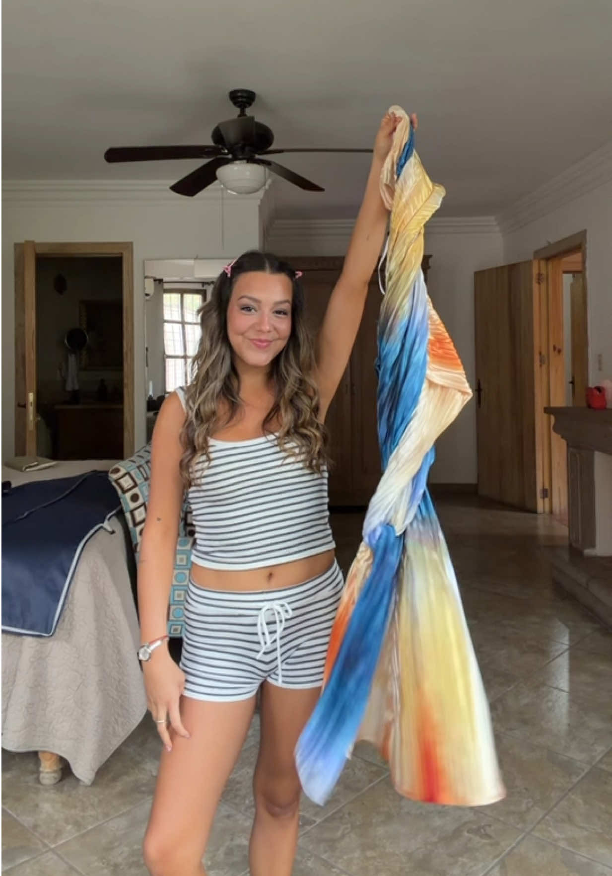@Fernanda Samano