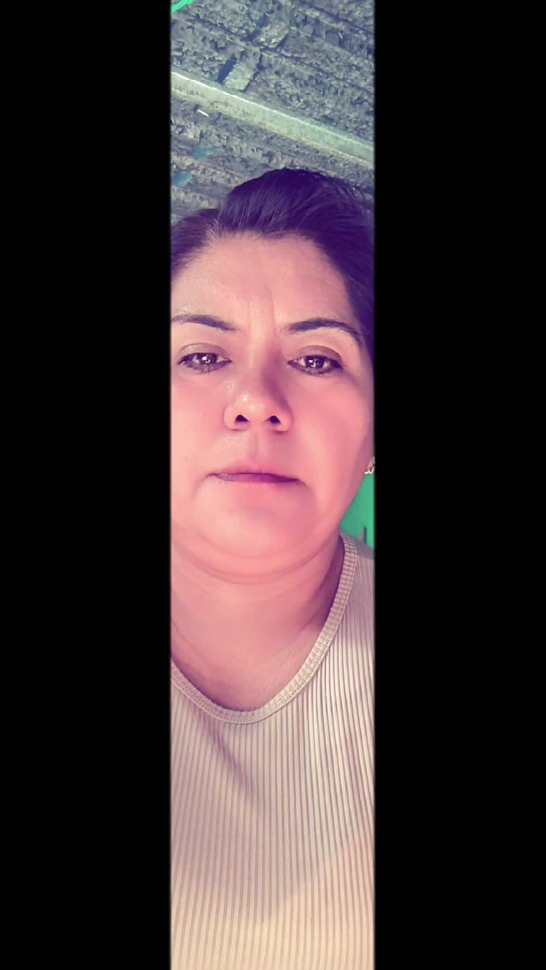 @Irene Ortiz