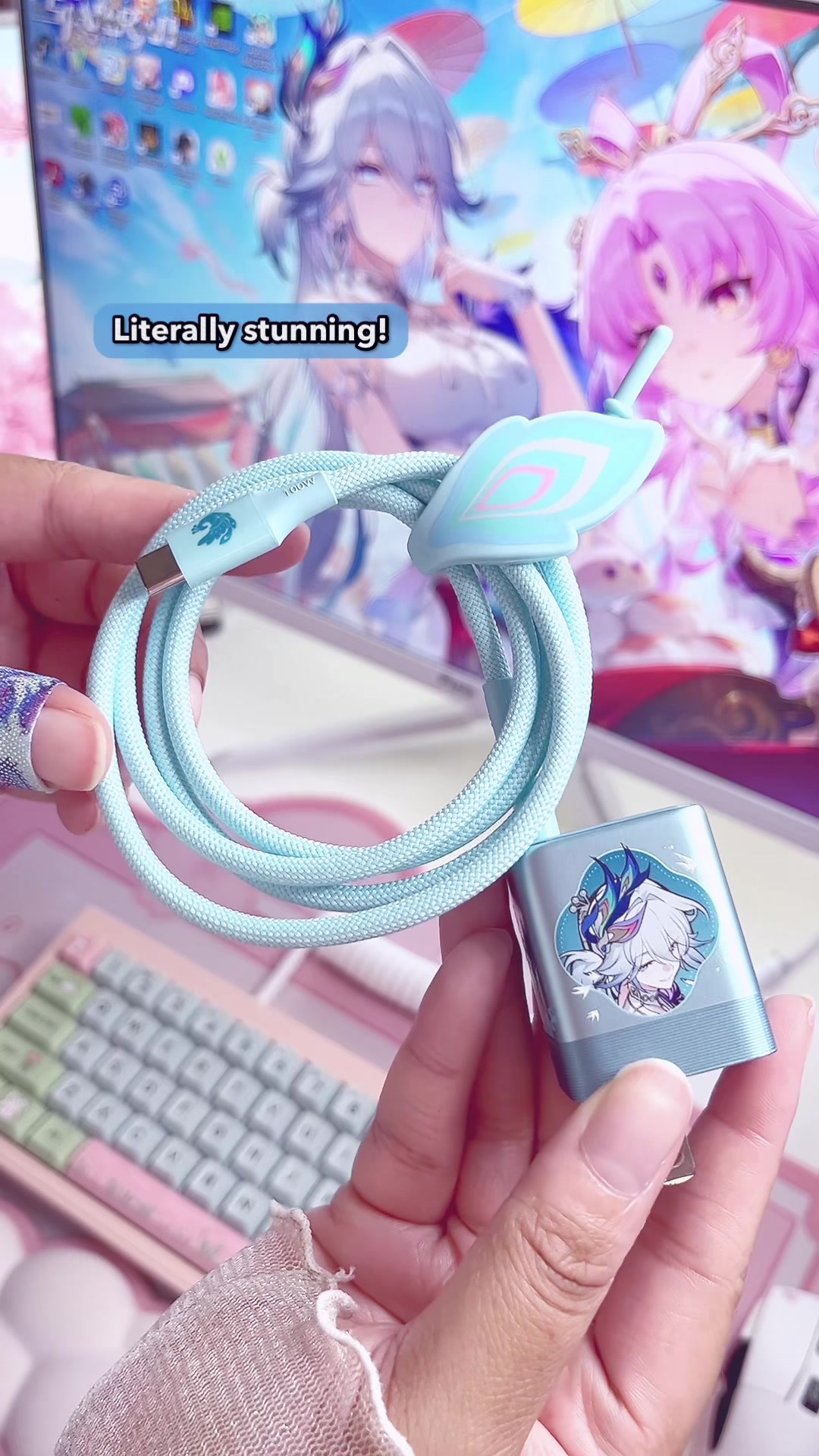 @shauny