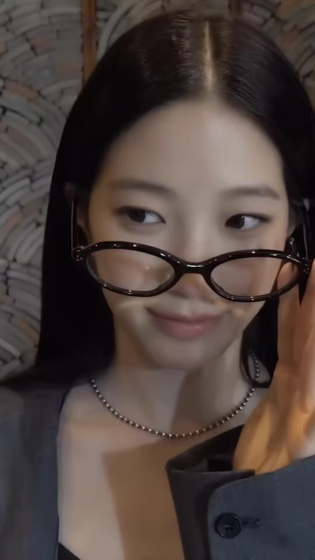 @OGKpopDad