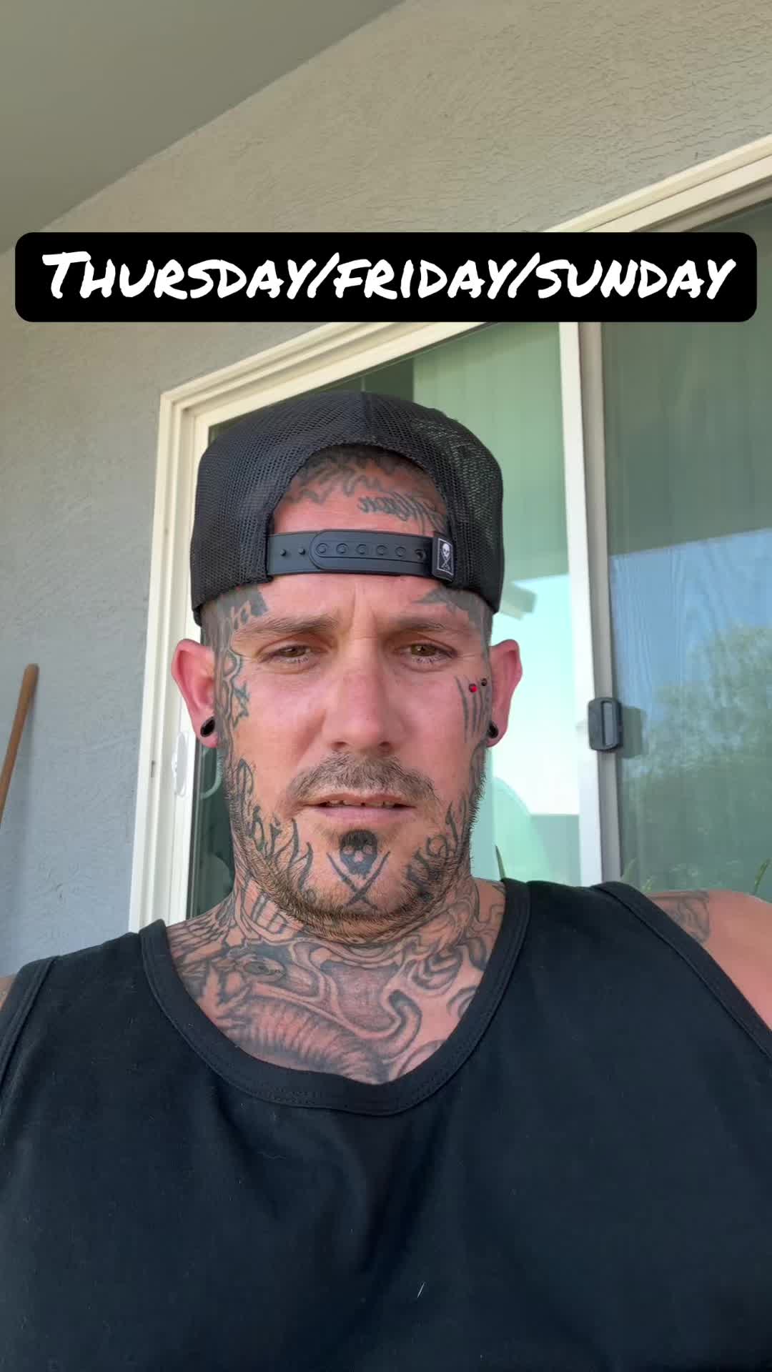 @ink.sick23