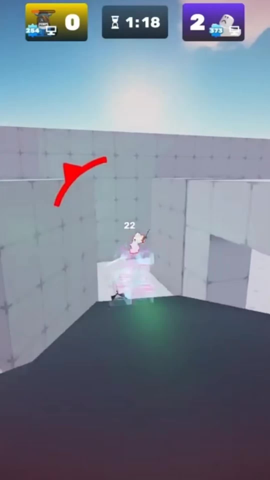 @CORDEX DANNY🤖
