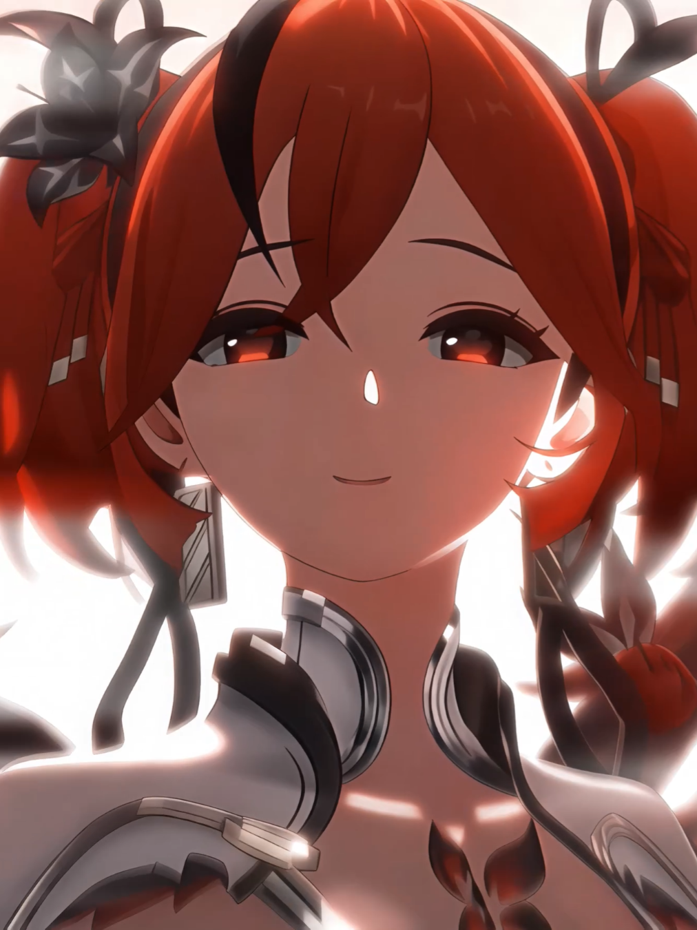 @查库拉穆