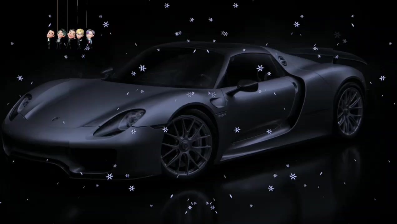 @𝐿𝑢𝑥 𝑘𝑎𝑛𝑖𝑎