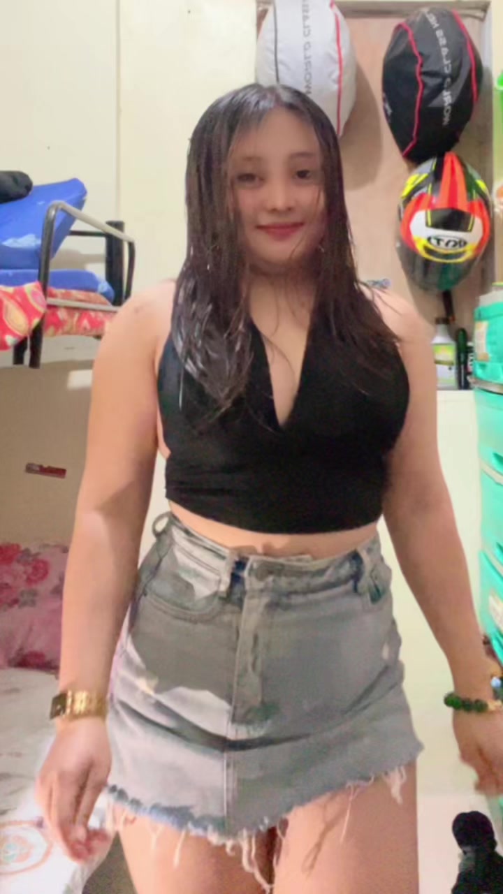 @Ms.Alliah | FTM👶❤️