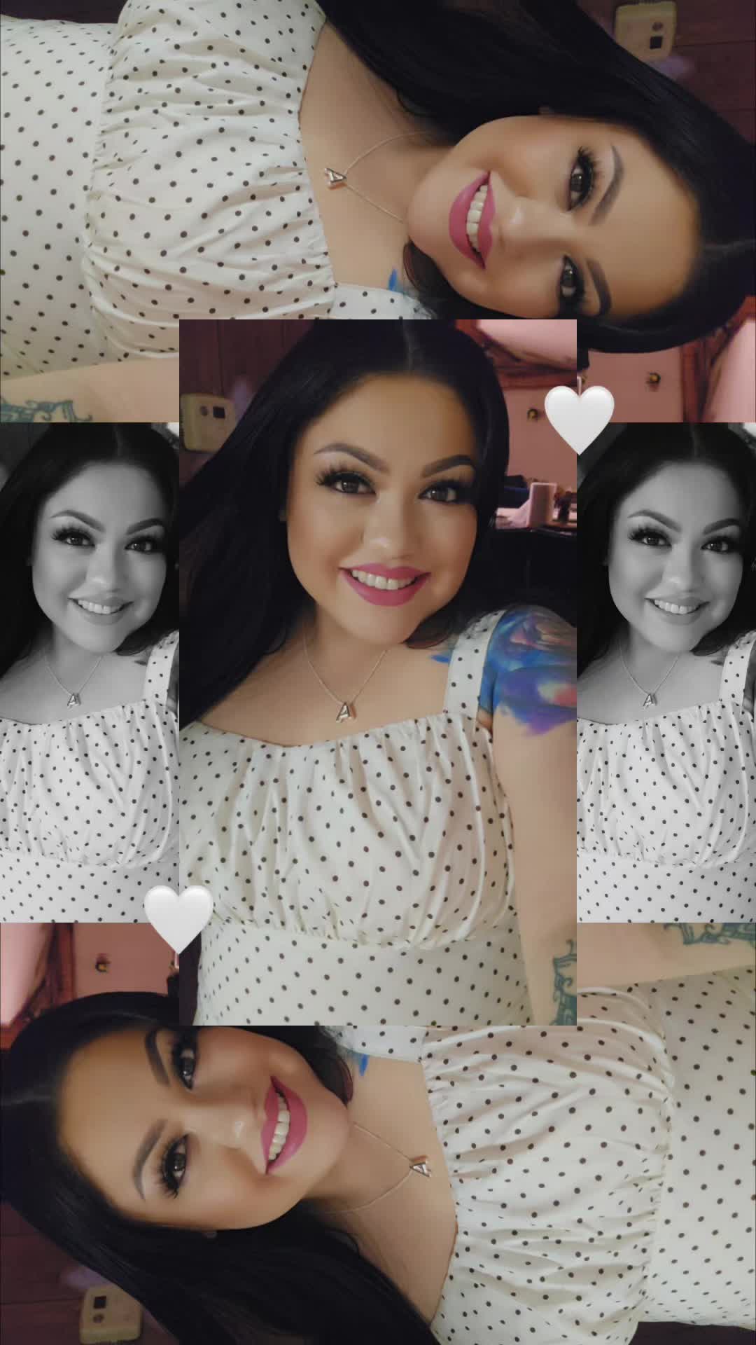 @Alejandra Ramirez Lu