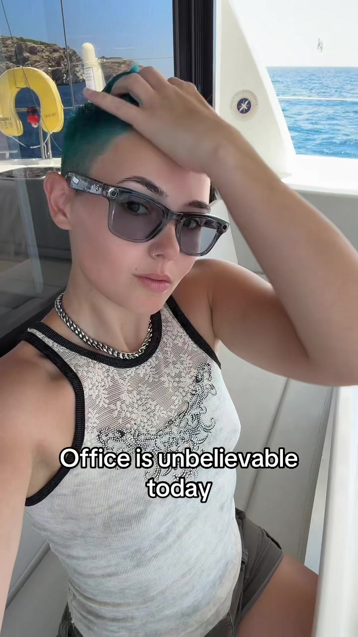 @Kitthebeefcake