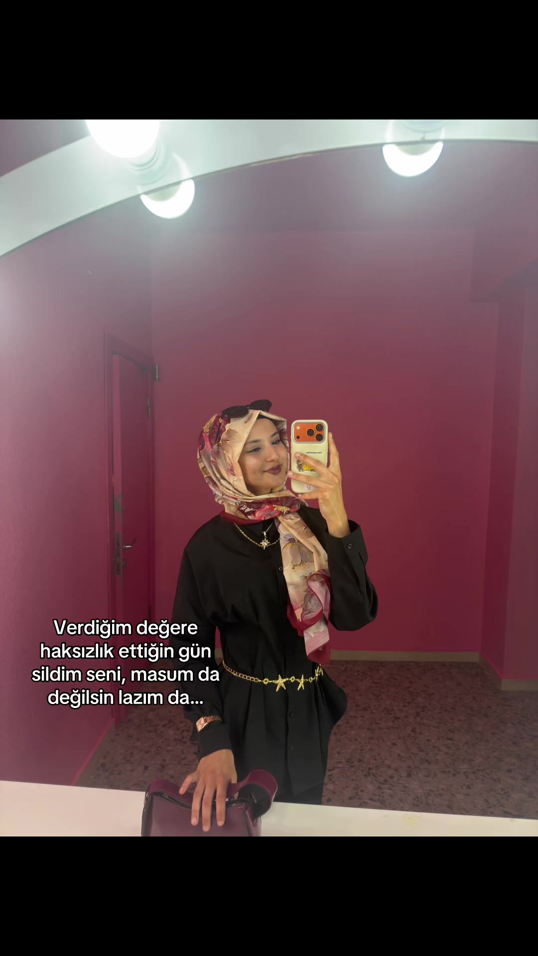 @azrakara