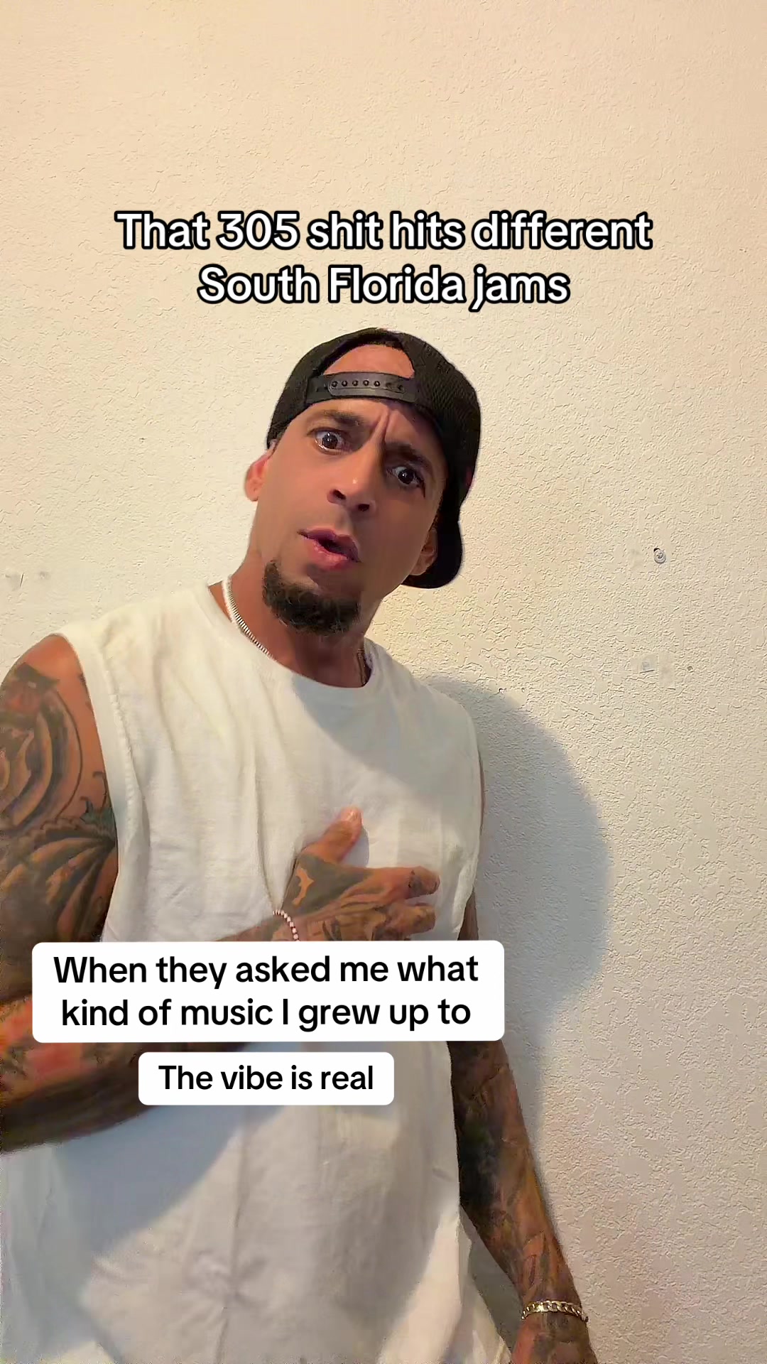 @ospiritualwarrior