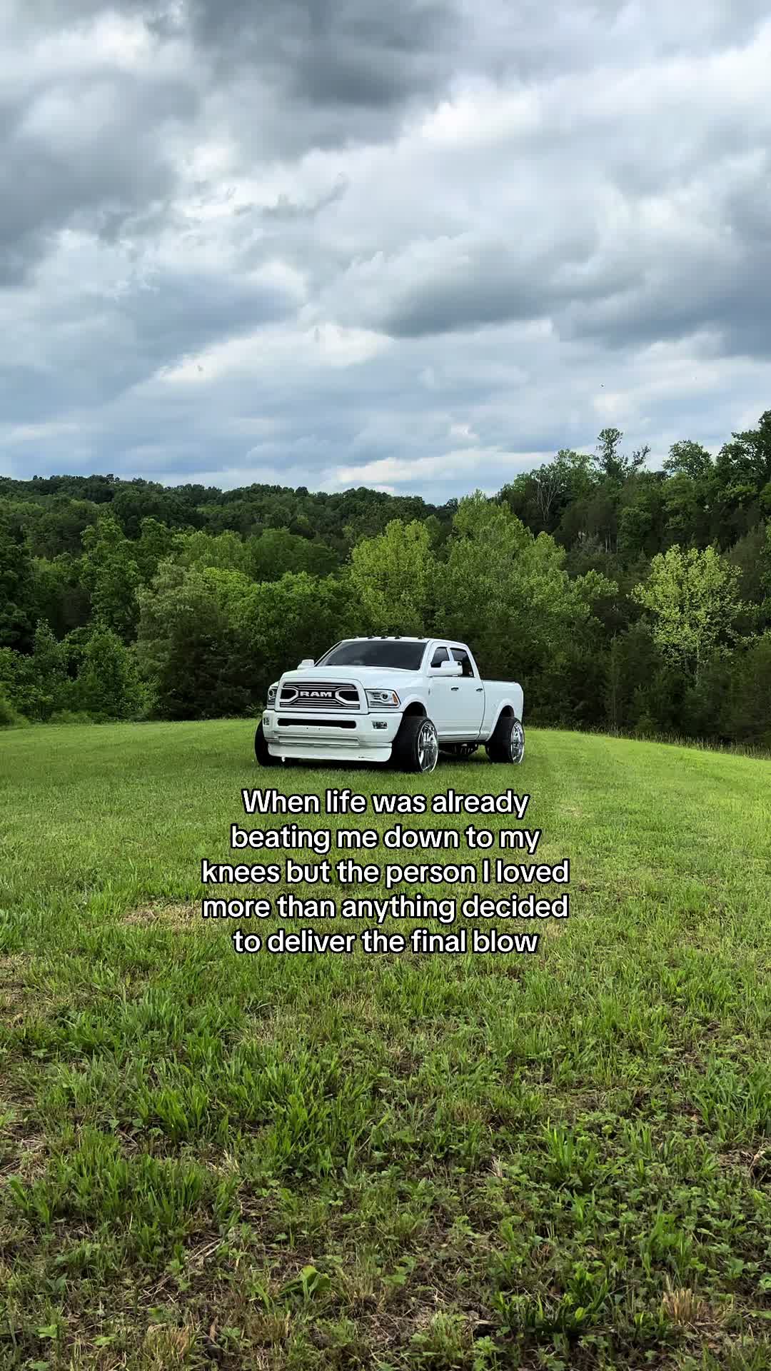 @Jparker_6.7
