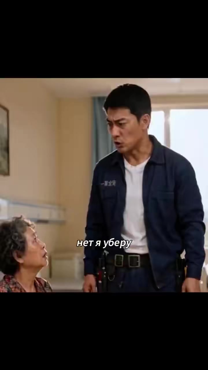 @СВОШНИК 😭