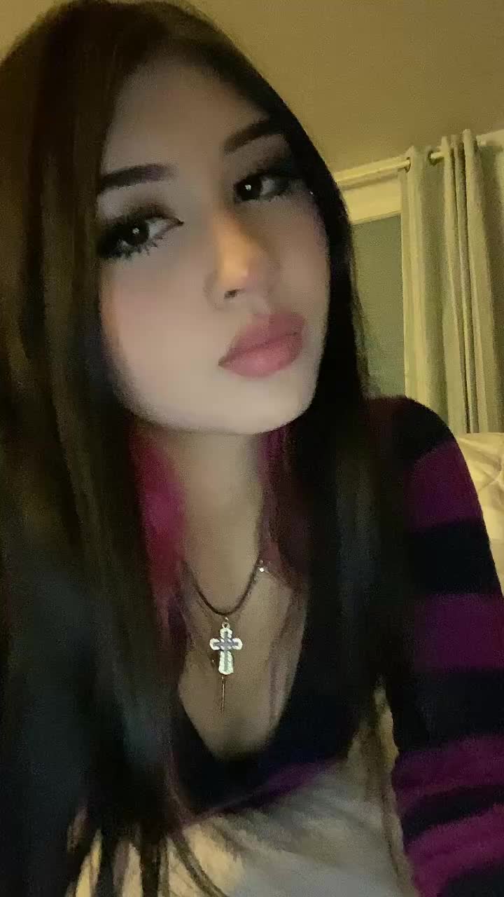 @🪽