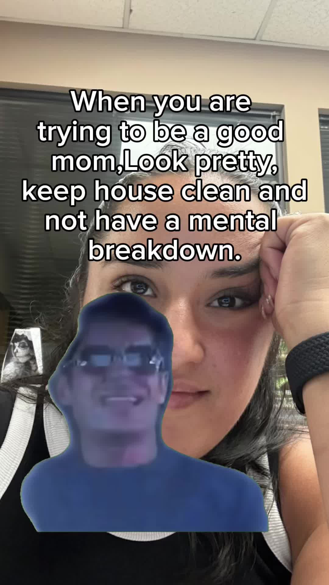 @bigmommalaura19