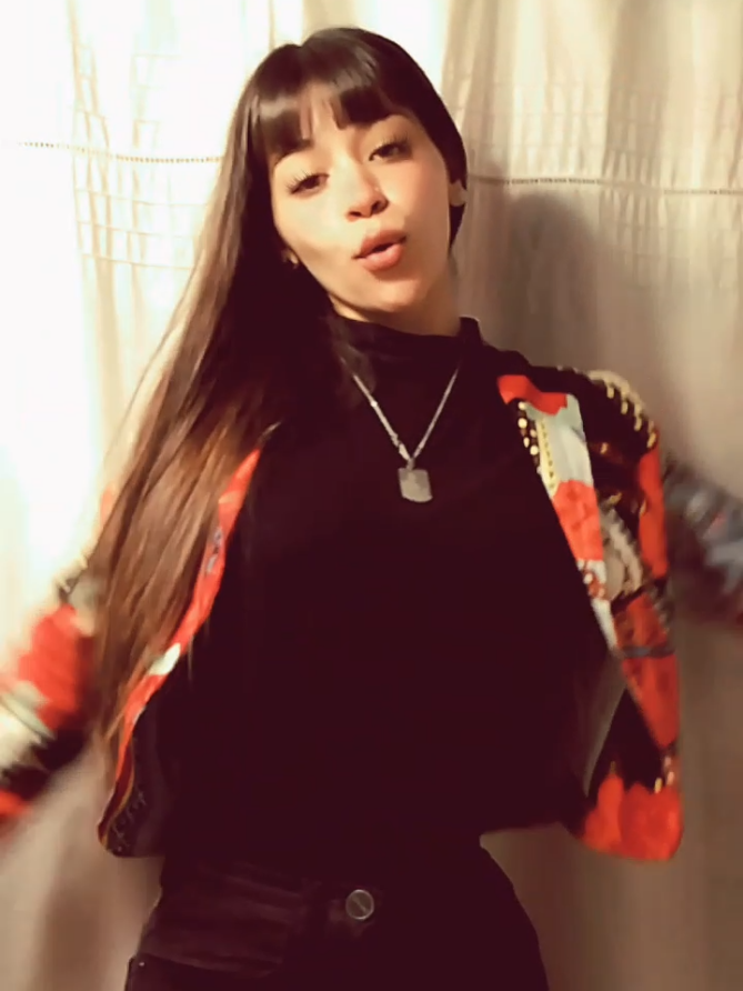 @zoe__67/