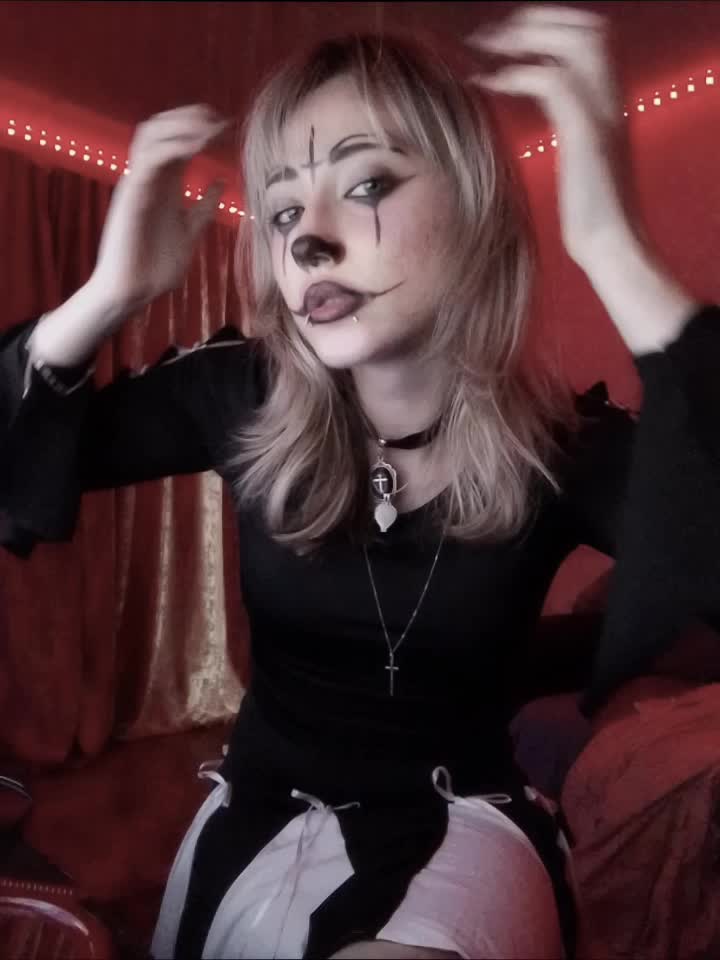 @Baypolarka